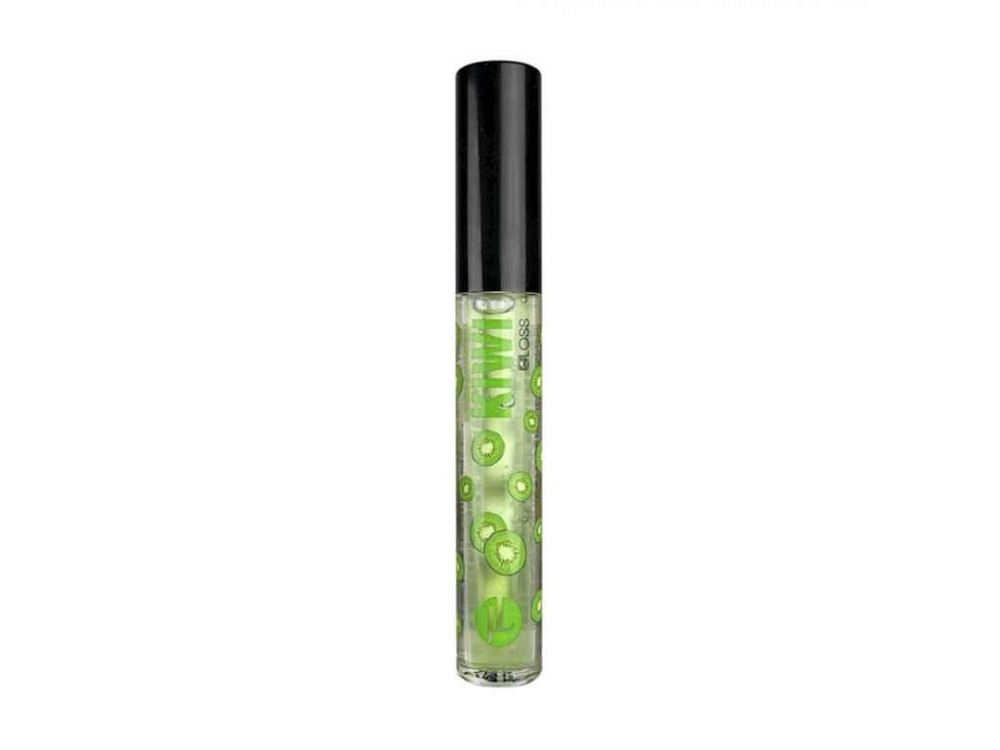 Блиск-олія для губ KIWI 4мл ТМ Jovial Luxe   Solmir Київ - фото 1