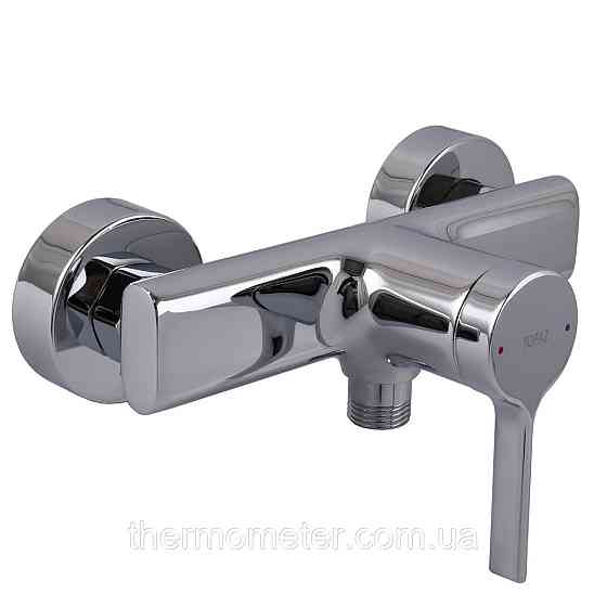 Смеситель для душа TOPAZ Moderno TMD-33701-H78A Киев