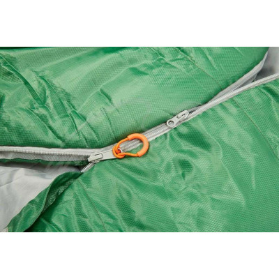 Спальний мішок Skif Outdoor Morpheus C 2200 (SOSBMC2200) Вінниця - фото 6