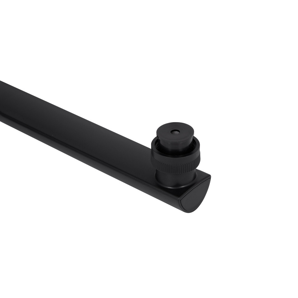 Смеситель для ванны Brinex 35B 005 Киев - изображение 14