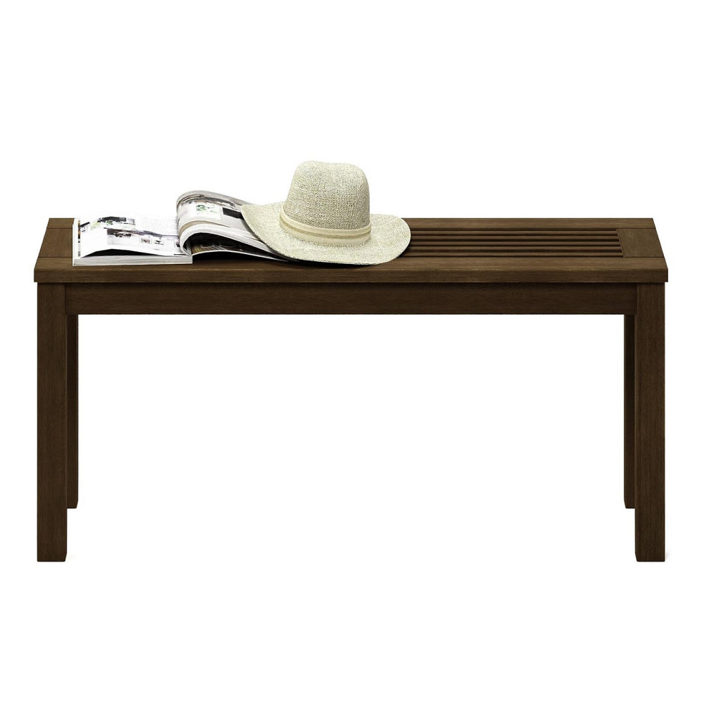 Лавка для ванной 