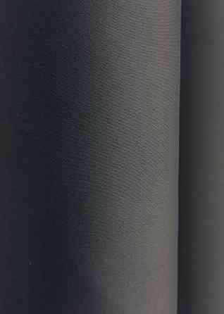 Шторная ткань из коллекции 