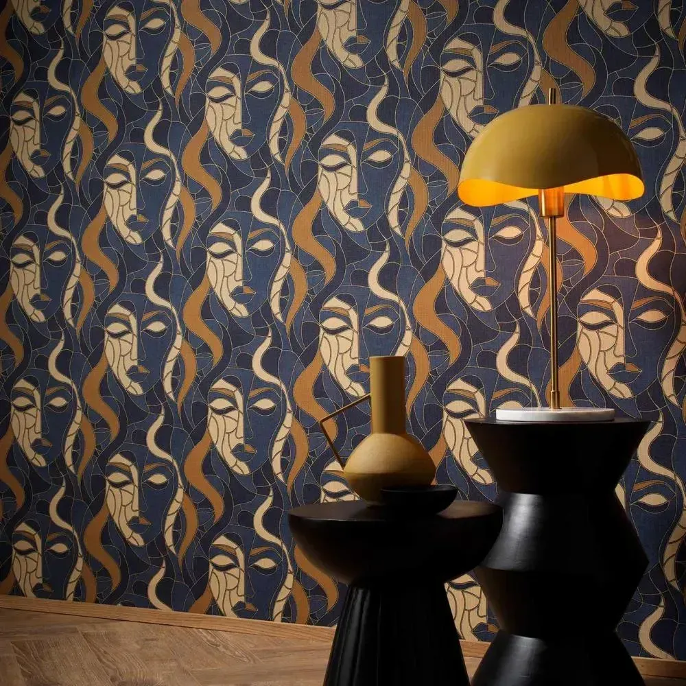 Шпалери Erismann ELLE Decoration 4 12222-08 Київ - фото 2