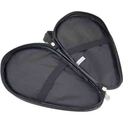 Чохол для ракетки Joola Double Bat (80505) (930821) Вінниця