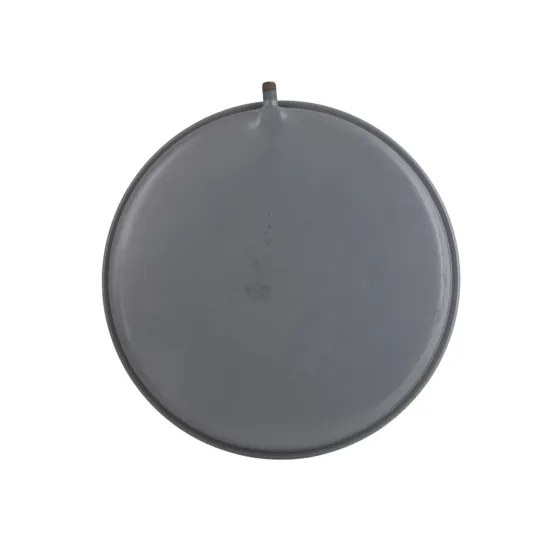 Sime Розширений бак 9 л. - 3/8" M (5139130) Київ