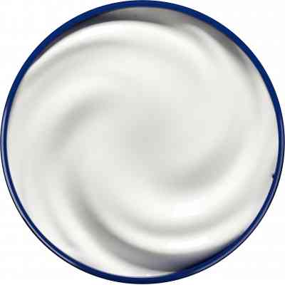 Крем для тіла Dove Живильний 150 мл (8717163476789) Вінниця