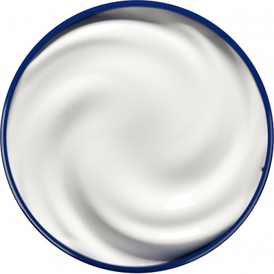 Крем для тіла Dove Живильний 150 мл (8717163476789) Вінниця - фото 4