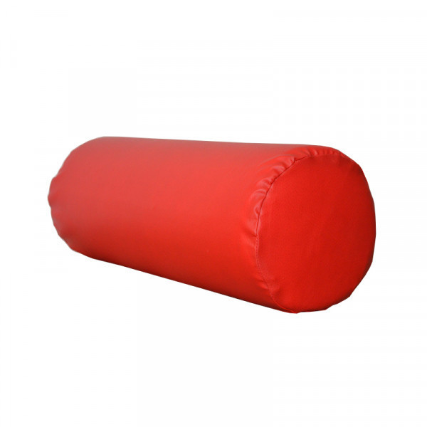 Валик для масажу. (Кольори в асортименті) Київ - фото 6