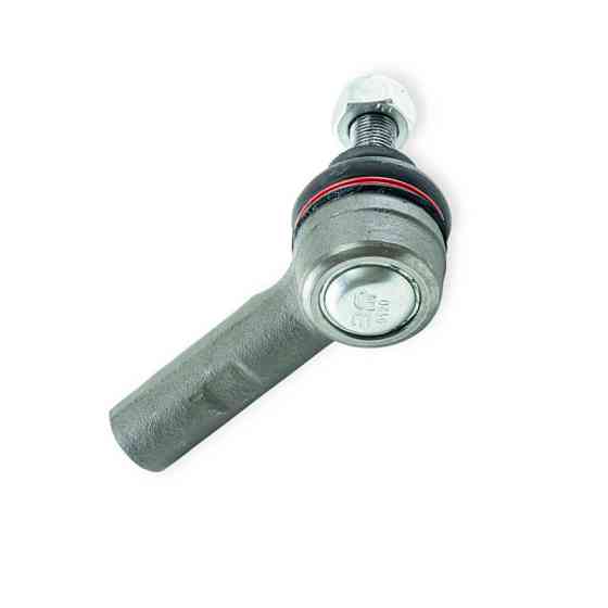 Наконечник тяги Сузукі SX4 [07-] кермовий Мукачево