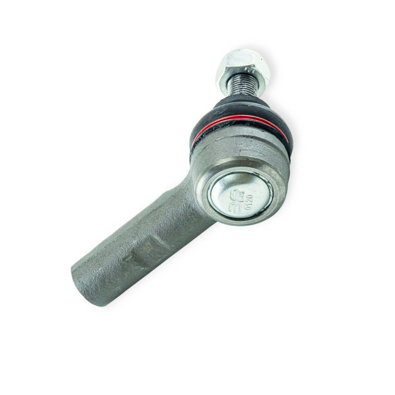 Наконечник тяги Сузукі SX4 [07-] кермовий Мукачево - фото 1