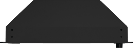 Витяжка Gorenje BHI 681 EB (E017FII1K42BN2BRB) (6812112) Київ