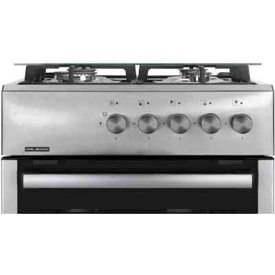 Плита Milano ML60 G1 /07+стальна Вінниця