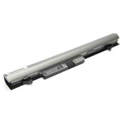Аккумулятор для ноутбука HP ProBook 430 G1 (HSTNN-IB4L) 14.8V 2600mAh PowerPlant (NB00000294) Винница
