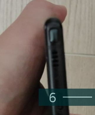 Смартфон: Samsung Note 9 8/512Gb. Київ - фото 6