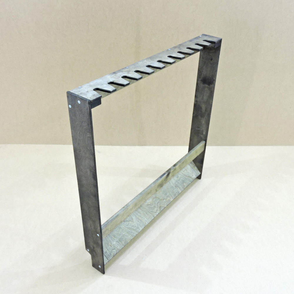 Органайзер для вудок "Ельтон 11" моріон Миколаїв - фото 3