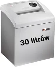 Шредер Dahle 40104 (3,9 mm) Киев - изображение 1