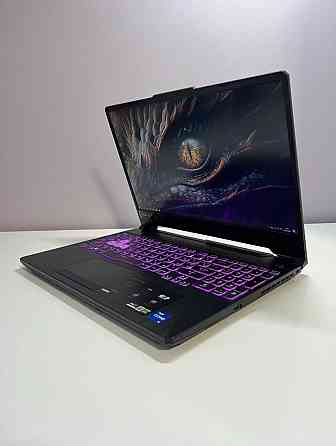 Ноутбук в ідеальному стані, випуск ноутбука 12.2022 Харків