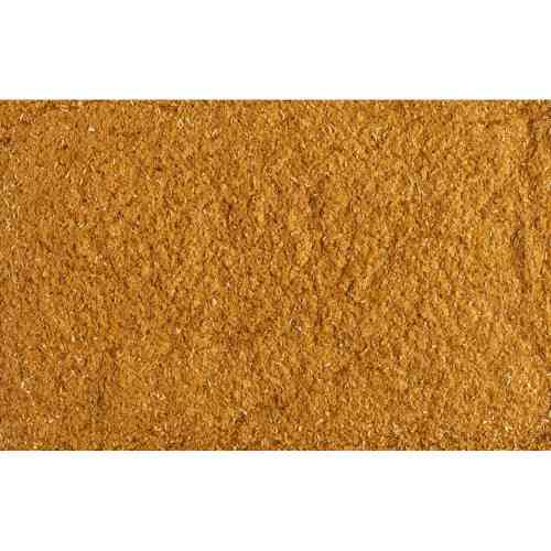 Корм Tetra Min Betta для рыбок петухов хлопья 100 мл Киев