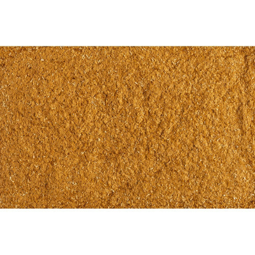 Корм Tetra Min Betta для рыбок петухов хлопья 100 мл Киев - изображение 3