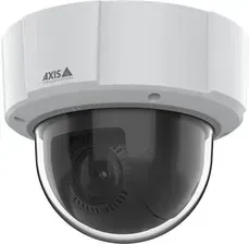 Камера Axis M5526-E 50 Hz (DK_NR_IWA_BZ02768001) Київ