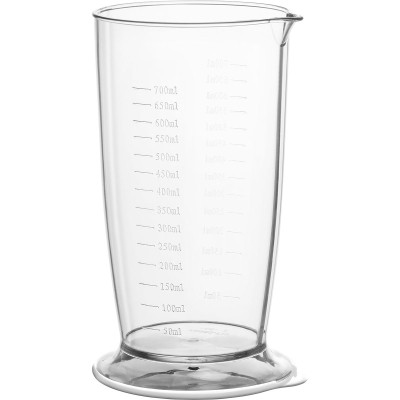 Блендер Concept TM4910 Вінниця - фото 7