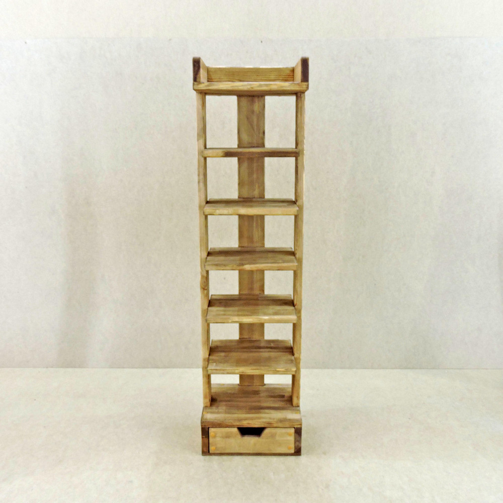 Полка для обуви 