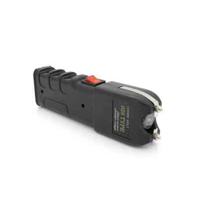 Ліхтар Bailong BL-DG-928 Вінниця