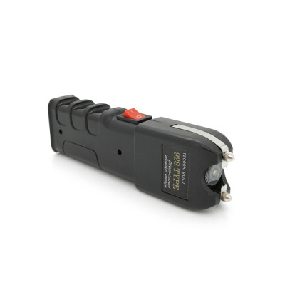 Ліхтар Bailong BL-DG-928 Вінниця - фото 5