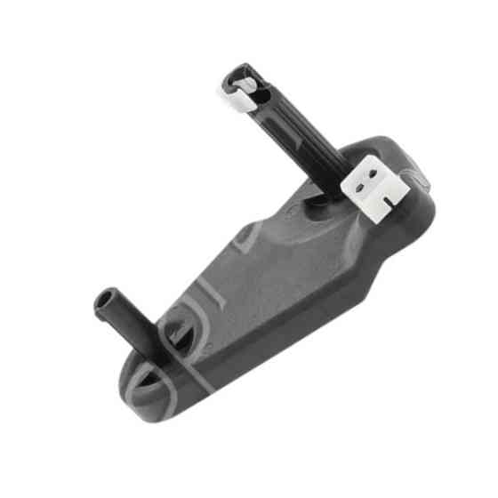 Ремкомплект КПП Volken Caddy III, Шкода Octavia, Superb 03-343509 куліси Мукачево