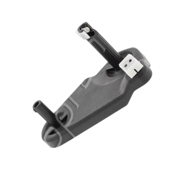 Ремкомплект КПП Volken Caddy III, Шкода Octavia, Superb 03-343509 куліси Мукачево - фото 1