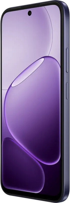 Смартфон Oppo A6K 4/256GB (CPH2891) Crystal Violet ( 10225 ) Харків - фото 8