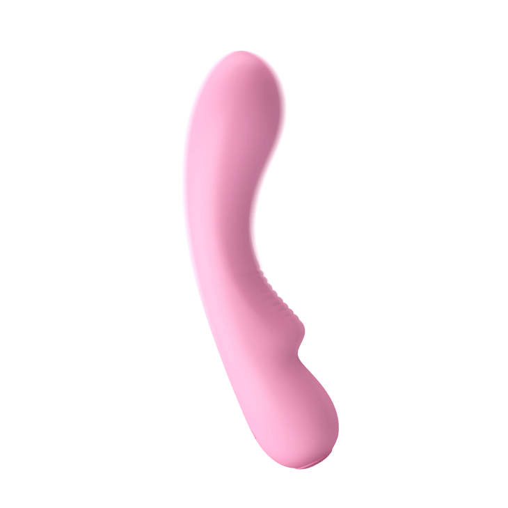 Перезаряжаемый вибратор PRETTY LOVE - Matt, BI-014667 Sex Aura Киев - изображение 7