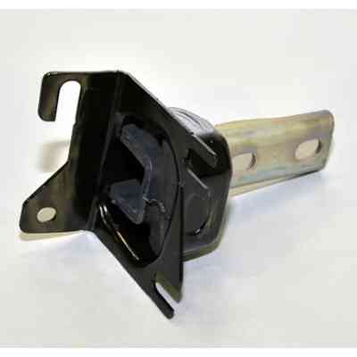 Опора двигателя RENAULT 112209464R Винница