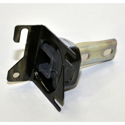 Опора двигуна RENAULT 112209464R Вінниця - фото 1