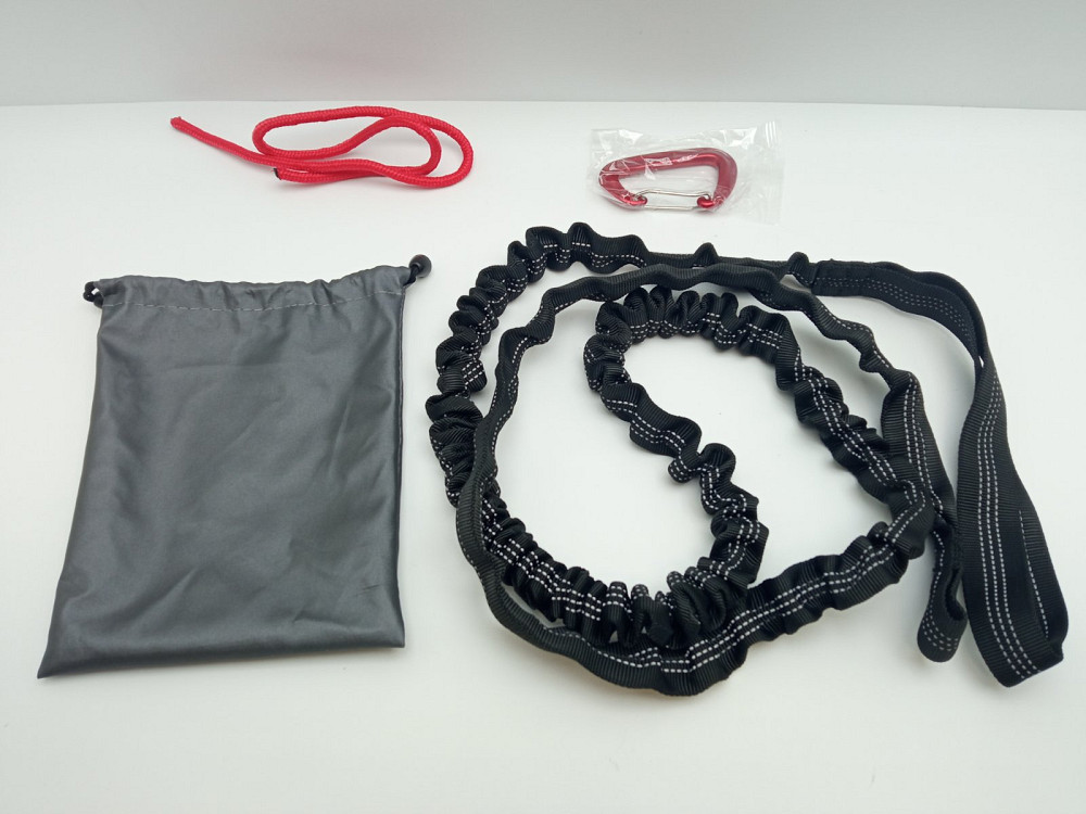 Строп для інструментів Луцк - изображение 1