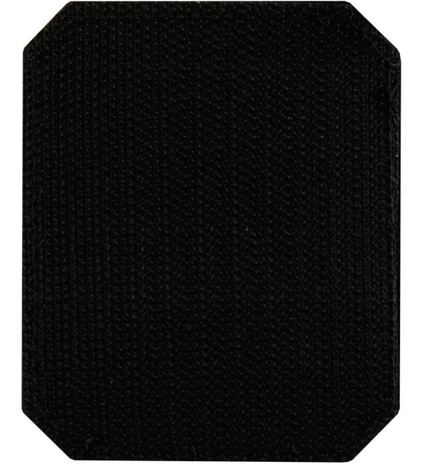 Шеврон 3D PVC на липучке Mil-Tec 16832120 “Skull