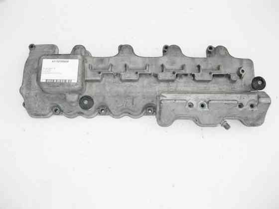 Mercedes-Benz  A1130100430 Кришка правої ГБЦ для двигунів M113 V8 4.3 5.0л CLS C219 E-class W211 E-class S211 ML W164 R-class short W251 R-class long  Одесса