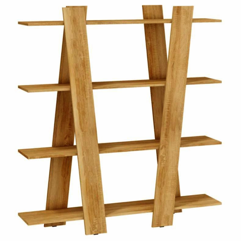 Стеллаж кухонный 