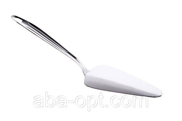 Лопатка "міленіум" для торта L 27 см ( шт ) Одеса - фото 1