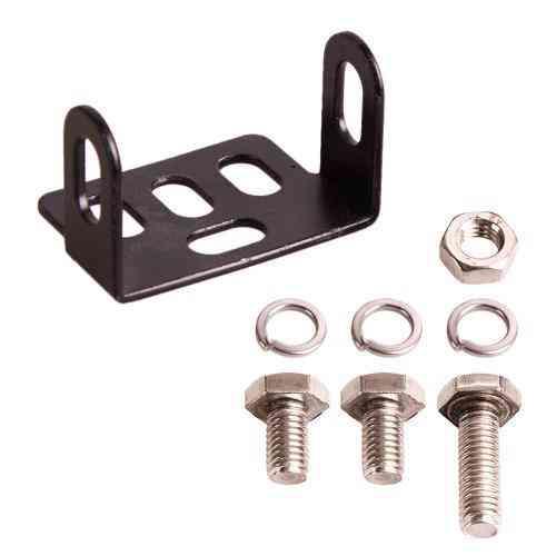 Фара робочого світла WLP-18R1 SPOT 88x56 10-30V 18W 6000K Харків