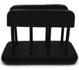 Салфетница 