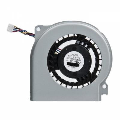 Вентилятор ноутбука ASUS UX30/UX30K/UX30S DC(5V,0.19A) 4pin (DC28000BUDS/13GNJ010P030-1/UDQFZYH06DAS) Винница - изображение 2