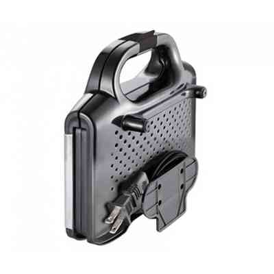 Сэндвичница Tefal SM155212 Винница