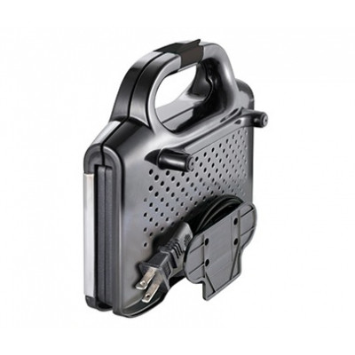 Сэндвичница Tefal SM155212 Винница - изображение 4