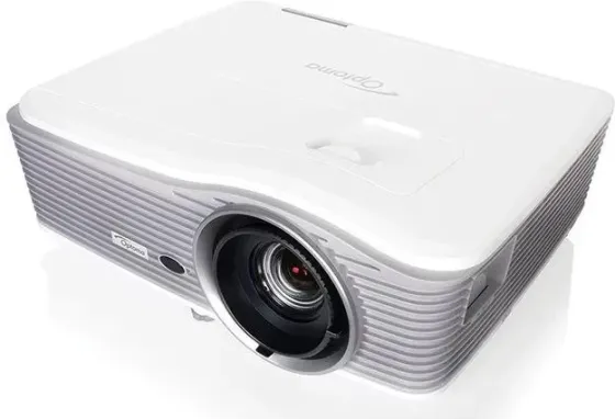 Проектор  Optoma Wu515St Київ