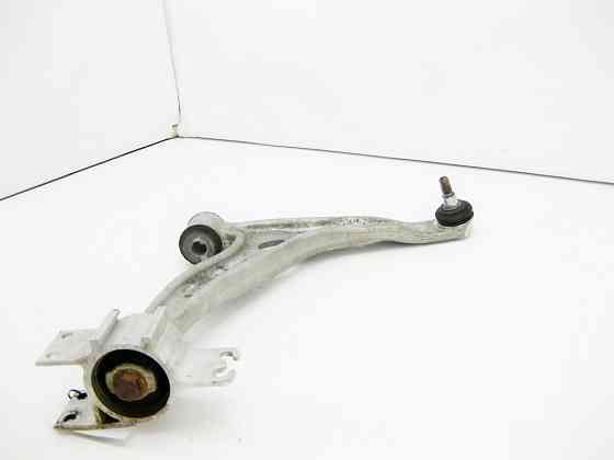 Mercedes-Benz  A2463304800 Нижній важіль передньої підвіски правий CLA Shooting Brake X117 CLA C117 A-class W176 B-class W246 Одеса