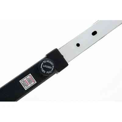 Лава атлетична Toorx Регульована Multipurpose Bench WBX 85 (WBX-85) (930724) Вінниця