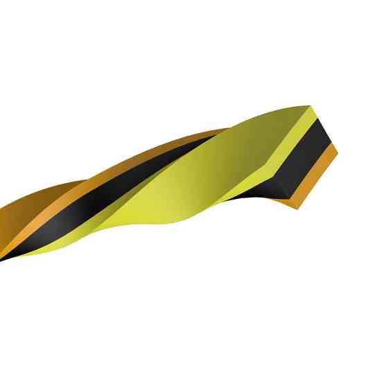 Леска для триммера витая 2,4x15м / клетка, ULTRA L3, ZUL3T2415K Киев