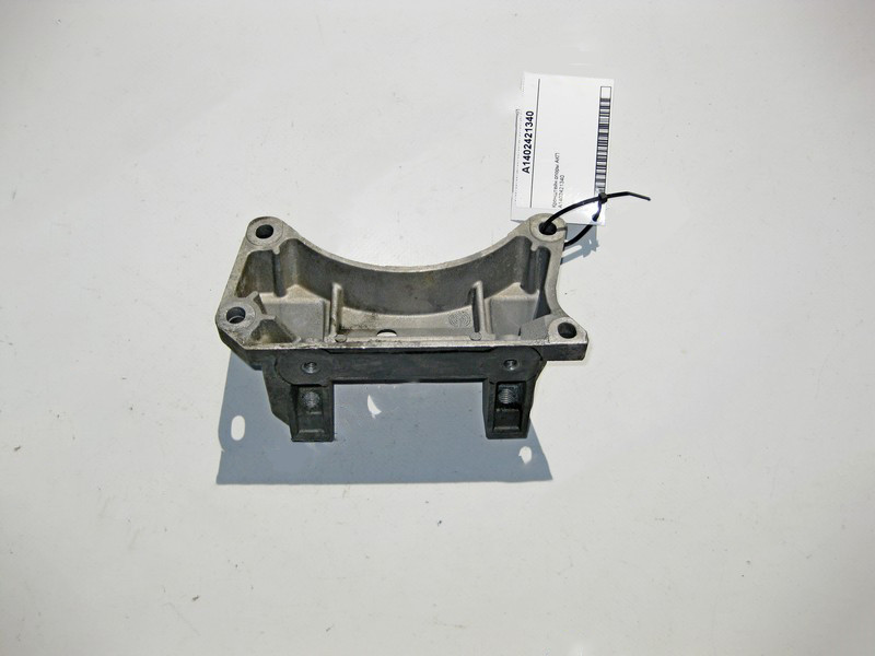 Mercedes-Benz  A1402421340 Кронштейн опори 5ст. АКП Одеса - фото 3