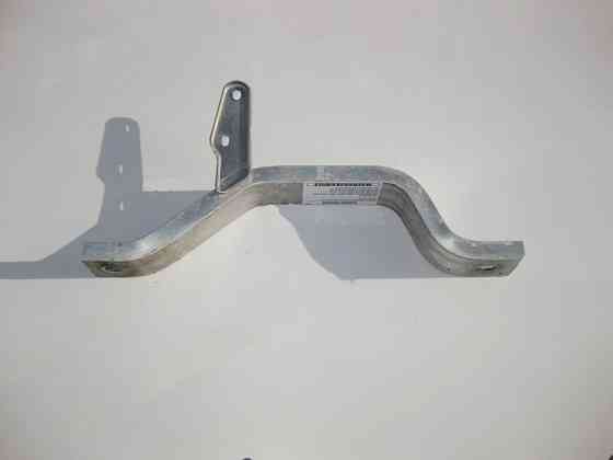 Mercedes-Benz  A2056100065 Елемент жорсткості днища під карданом C-Class W205 E-Class W213 C238 CLS C257 Одеса